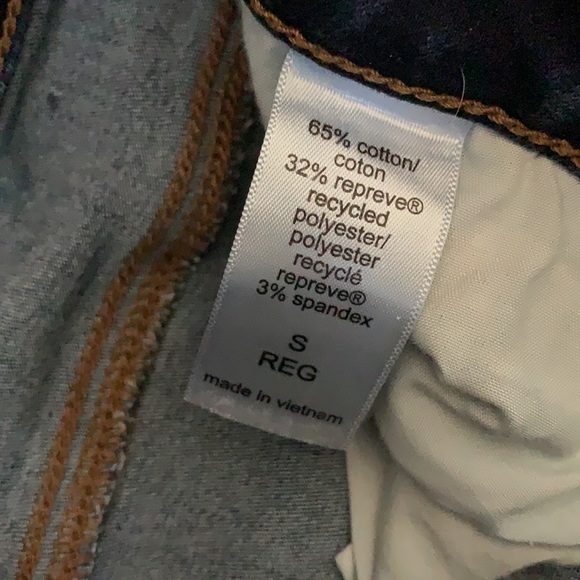 Maurices high rise jeans - Picture 6 of 8